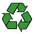 Imagen Reciclaje de pilas y baterias