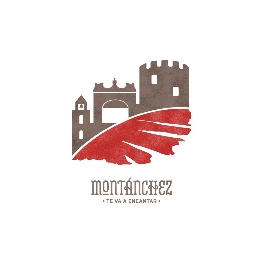 Imagen Nueva Plataforma Publicitaria. Montánchez, te va a encantar