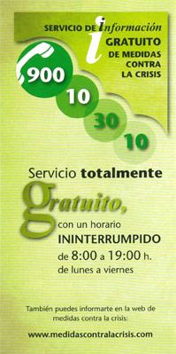 Imagen Servicios