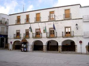 Imagen Ayuntamiento